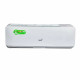 Кондиционер RIX I/O-W12MB