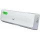 Кондиционер RIX I/O-W09MB