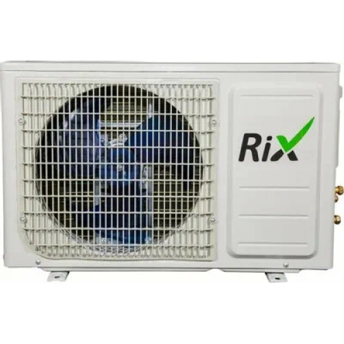 Кондиционер RIX I/O-W09MB