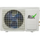 Кондиционер RIX I/O-W09MB