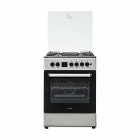 Комбинированная плита Manya MC 5032 W