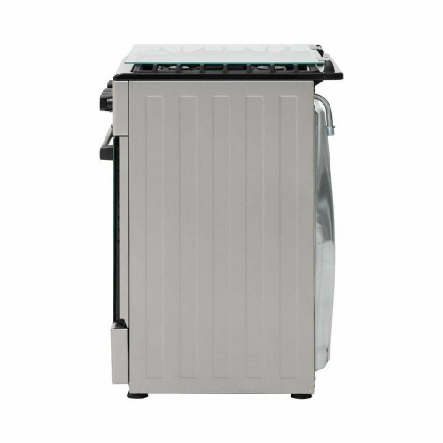 Комбинированная плита Manya MC 5032 W