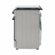 Комбинированная плита Manya MC 5032 W