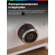 Тостер Bosch TAT4M221 белый