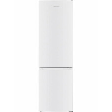 Холодильники SNOWCAP RCD-300