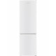 Холодильники SNOWCAP RCD-300