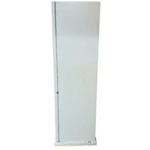 Холодильники SNOWCAP RCD-300