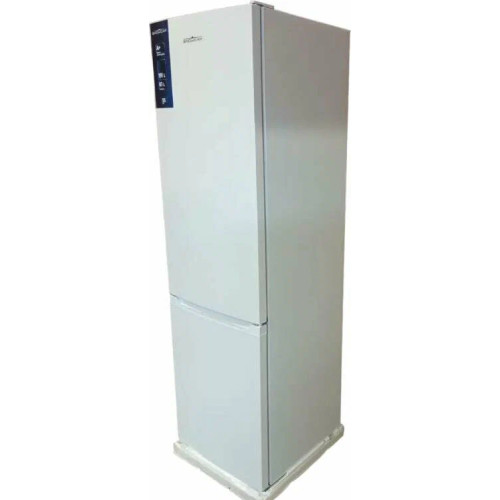 Холодильники SNOWCAP RCD-300
