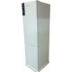 Холодильники SNOWCAP RCD-300
