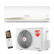Сплит-система ROYAL THERMO RTPI-07HN8 инвертор