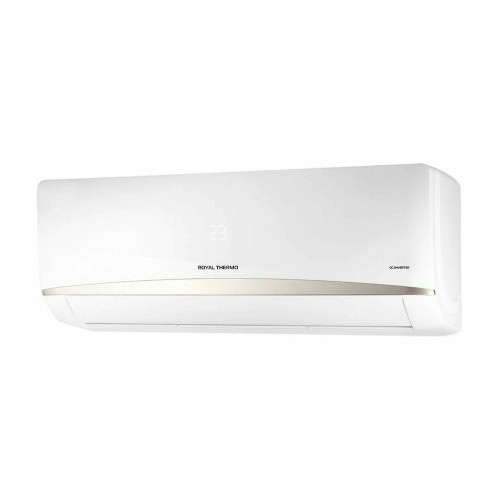 Сплит-система ROYAL THERMO RTPI-07HN8 инвертор