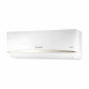 Сплит-система ROYAL THERMO RTPI-07HN8 инвертор