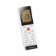 Сплит-система ROYAL THERMO RTPI-07HN8 инвертор