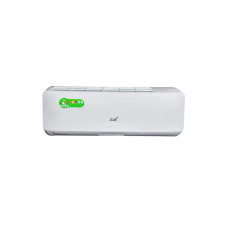 Сплит-система RIX I/O-W24MB