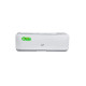 Сплит-система RIX I/O-W24MB