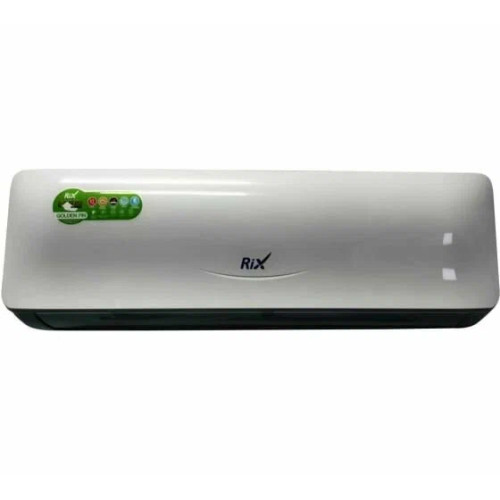 Сплит-система RIX I/O-W24MB