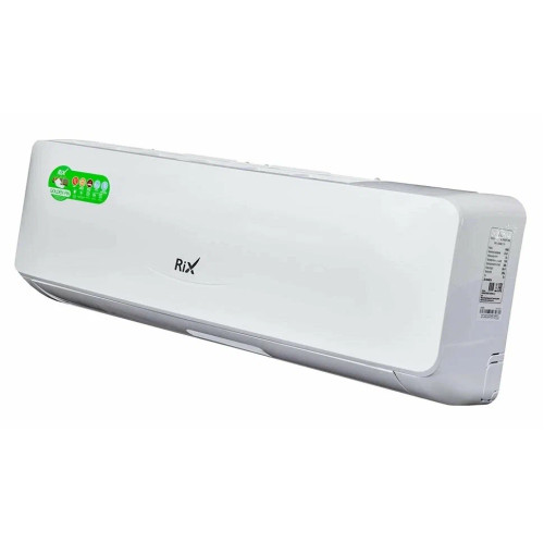 Сплит-система RIX I/O-W24MB