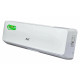 Сплит-система RIX I/O-W24MB