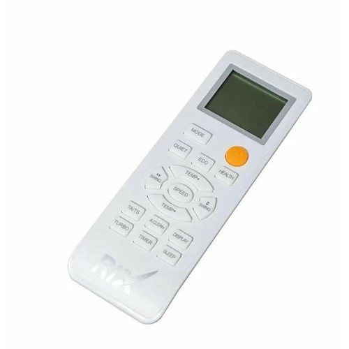 Сплит-система RIX I/O-W24MB
