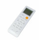 Сплит-система RIX I/O-W24MB