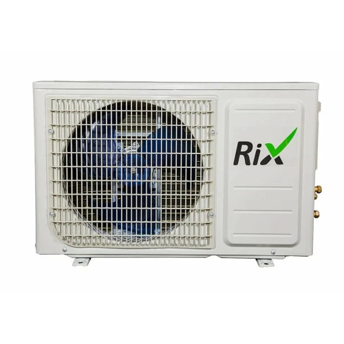 Сплит-система RIX I/O-W24MB