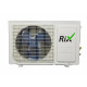 Сплит-система RIX I/O-W24MB