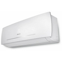 Сплит-система Hisense AS-24HR4RBADC00G