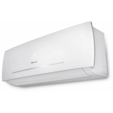 Сплит-система Hisense AS-24HR4RBADC00G