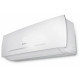 Сплит-система Hisense AS-24HR4RBADC00G