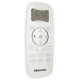 Сплит-система Hisense AS-24HR4RBADC00G