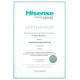 Сплит-система Hisense AS-24HR4RBADC00G