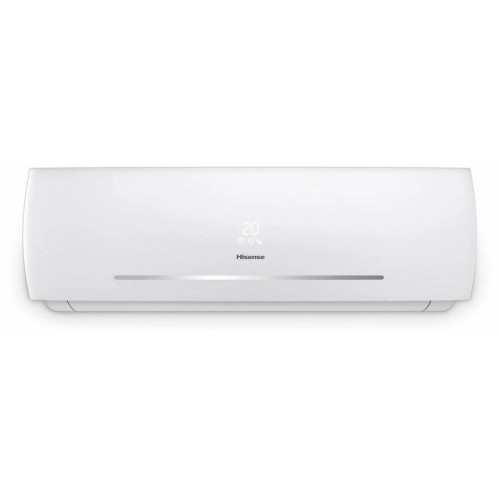Сплит-система Hisense AS-24HR4RBADC00G