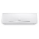 Сплит-система Hisense AS-24HR4RBADC00G