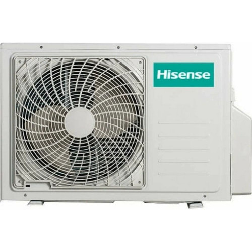 Сплит-система Hisense AS-24HR4RBADC00G