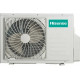 Сплит-система Hisense AS-24HR4RBADC00G