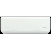 Сплит-система Royal Clima RCI-GR22HN Grida DC EU Inverter