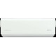 Сплит-система Royal Clima RCI-GR22HN Grida DC EU Inverter