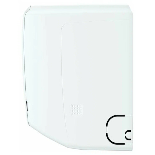 Сплит-система Royal Clima RCI-GR22HN Grida DC EU Inverter