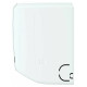 Сплит-система Royal Clima RCI-GR22HN Grida DC EU Inverter
