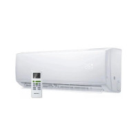 Сплит-система Neoclima Plasma NS/NU-HAL24FWI