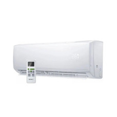 Сплит-система Neoclima Plasma NS/NU-HAL24FWI
