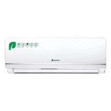 Сплит-система PRIMERA Lounge Inverter PRAW-07TEDA3/I