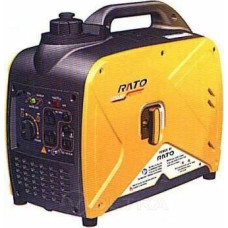 Электростанция Rato R1250iS