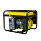 Электрогенератор бензиновый Champion GG3301 3.1 кВт