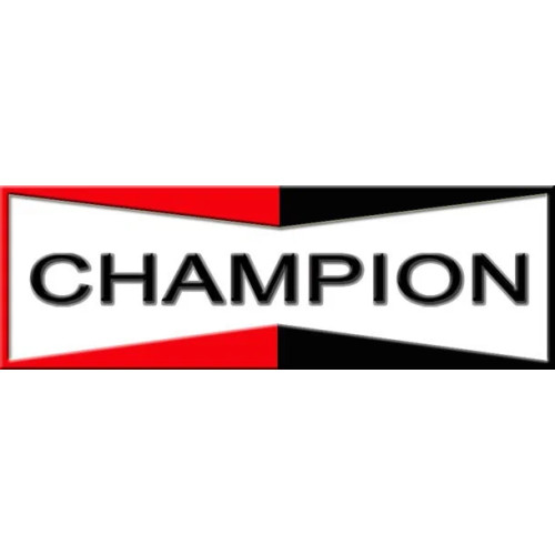 Электрогенератор бензиновый Champion GG3301 3.1 кВт