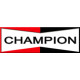 Электрогенератор бензиновый Champion GG3301 3.1 кВт