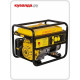Электрогенератор Eurolux G9500A