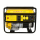 Электрогенератор Eurolux G9500A