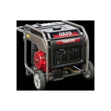 Электростанция Rato R8000iD