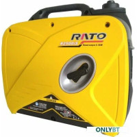 Электростанция Rato R2500iS